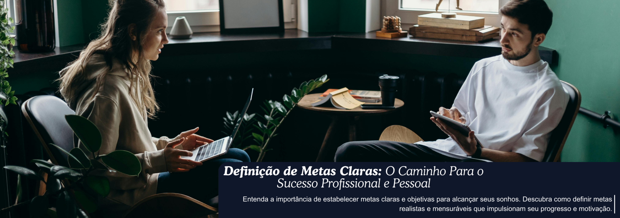 Gestão Eficiente do Tempo Como Controlar Seu Horário de Trabalho Pode Multiplicar Sua Produtividade_ (1)